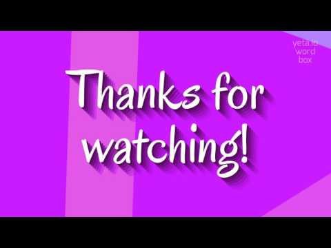 download lagu mp3 mp4 Ie That Is To Say, download mp3 Ie That Is To Say free download, download mp3 Ie That Is To Say