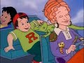 The Magic School Bus S01E01 Gets Lost In Space 00 00 30 00 01 00