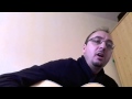 Unchained Melody Cover