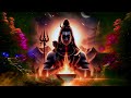 Shivoham Song