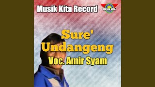 Download lagu Sure' Undangeng mp3