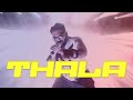 Thala MQube Chotta Mumbai