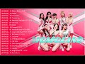 MOMOLAND  PLAYLIST - BEST MOMOLAND  SONGS 2013-2020 ~  모모랜드