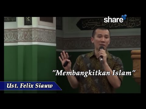 Tanaman obat untuk potensi Apa obat terbaik untuk potensi