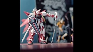 ≈ Belize ≈ // 24/7 (feat. Disa)