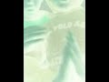 Lil Say Feat Lil Rocky Murder