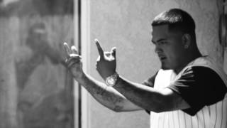 A$ton Matthews - Mack 11