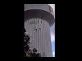 Im Going To Bust Nut In Water Tower