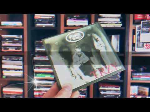 Wzgórze Ya Pa 3   Trzy 1998'   Full Album