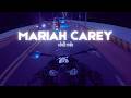 Mariah Carey Playlist Mix Chill Night Ride With Me
