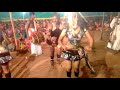 Karakattam New Leattest THANJAVOOR KARAKATTAM