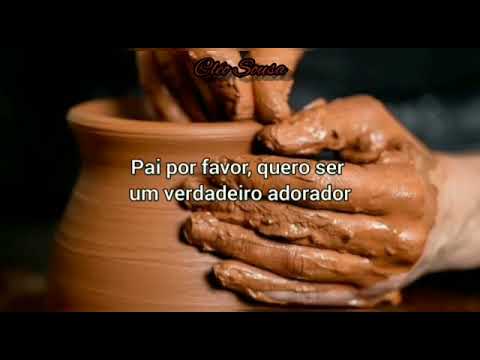 Lauriete-mais uma Chance letra