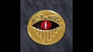 10. End Credits - Rising Of The Dark (Project Eidolon)
