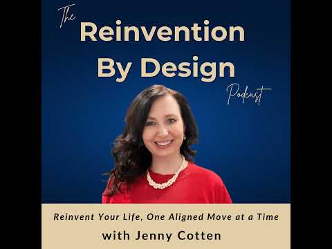 The Gut–Brain–Human Design Link: What Midlife Women Need to Know