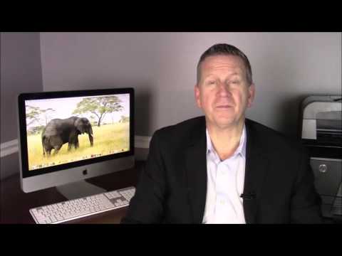 Built To Perfection Paint Job