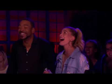 [Vietsub] Drop the Mic - Pentatonix vs Bell Biv Devoe - FULL BATTLE