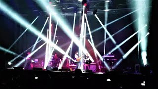 Alan Parsons - Luciferama - Live in Düsseldorf 2017