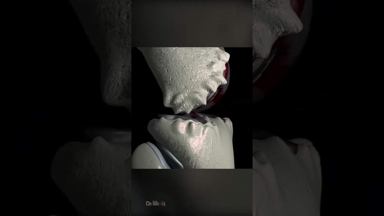 Marcos Michell Garcia Herrera-5