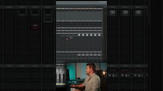 Mastering Audio Made Easy: Introducing Lion Master Plugin