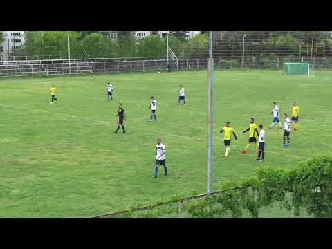 Betis Craiova - Viitorul Valea Fantanilor 4-1 , L5 Dolj , 14.05.2023 , R2