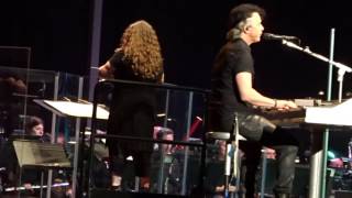 Styx- Pieces of Eight, Nashville, TN 5/21/16