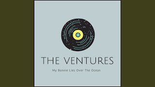 Instant Mashed (Original Mix)