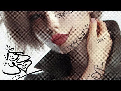 Chingy2k / Streak en la Base and Dragonroom_Ent