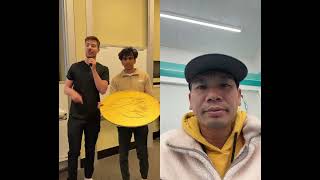 Download lagu Please subscribe mp3