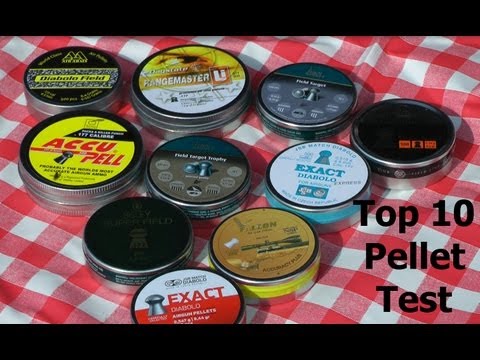 Site para sa slimming yes Turboslim mga petsa ng gabi ng pag-expire