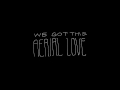 Daniel Johns - Aerial Love (Remix ...