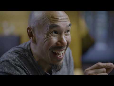 Videos - Christian Sexuality