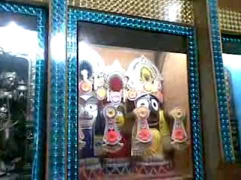 Bhubaneswar video