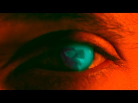 Hawksmeat - Витай (Official video)