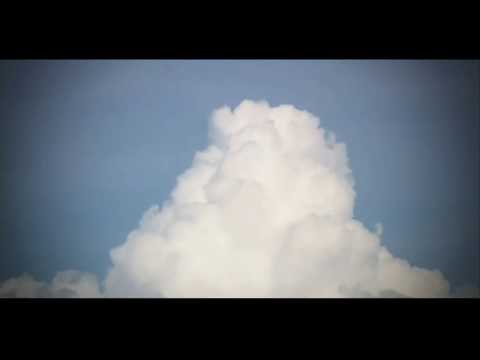 Es una nube - Vox Dei