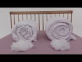 Duvet Buyers Guide Soak Sleep