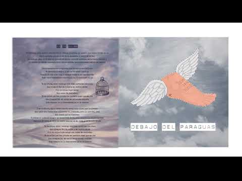 Ya Te Avisé - Debajo del Paraguas