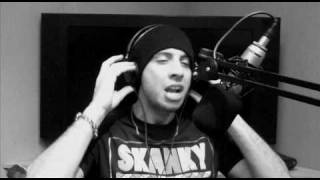 Example - Two Lives, Kickstarts &amp; Last Ones Standing