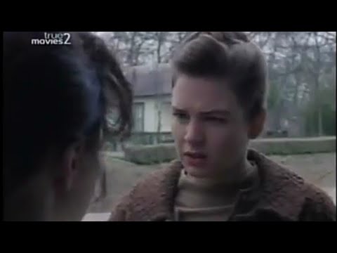 Video trailer för Renée Zellweger - Murder in the Heartland (1993)