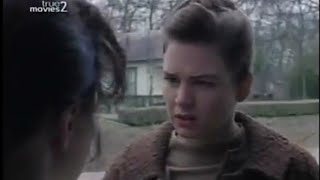 Renée Zellweger - Murder in the Heartland (1993)