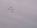 Blue Impulse