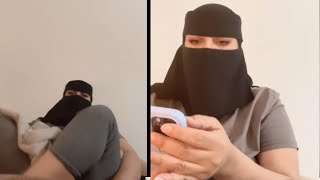 أنا متوترة اليوم لايف جديد تانجو بث مباشر تانجو لايف اكسبلور