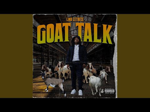 Crazy (feat. Joemari)