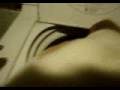 AFV Clips