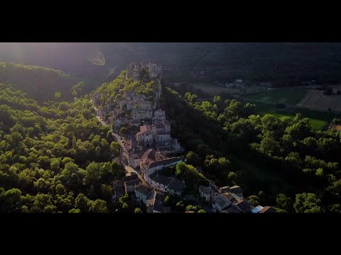 Drone dji mavic mini Penne