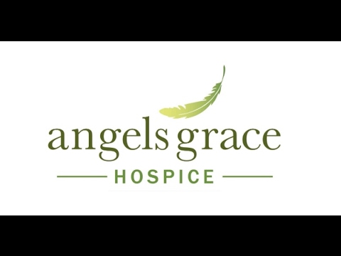 Angels Grace Hospice 2017