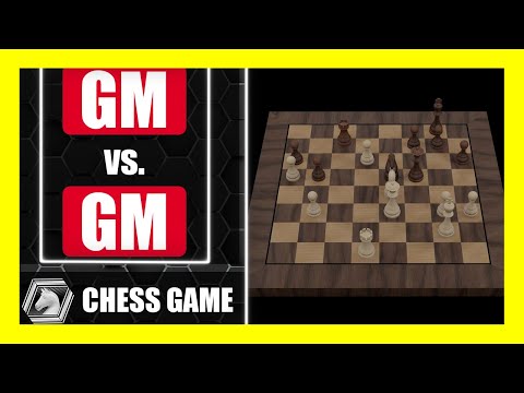 Aydin Suleymanli (white, 2586) vs.  Yinglun Xu (black, 2531), FIDE World Cup 2023