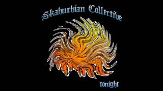 Skaburbian Collective - Tonight