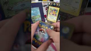 Pokemon is ack opening (no spoilers) #pokemon