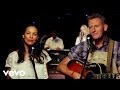 Joey+Rory - How's The World Treating You (Live)