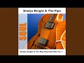 I Want That Kind Of Love - Original - Gladys Knight - Topic I Want That Kind Of Love - Original